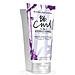 Curl 3 In 1 Conditioner 200 Ml - Foto miniatura 1