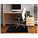 Tappeto Protettivo Cleartex® Advantagemat Black 90x120 Cm - Moquette Fc123648hebv - Foto miniatura 1