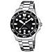 Watches Mod. 18759/3 - Foto miniatura 1