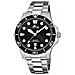 Watches Mod. 18759/3 - Foto miniatura 2