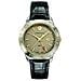 Vebk00218 Univers 43 Mm Heren Horloge - Foto miniatura 1