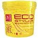 Gel Per Capelli Colorato Eco Styler - 16 Oz - Foto miniatura 1