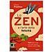 Chris Prentiss - Lo Zen E L'arte Della Felicità. Felici Qui E Ora Con Una Nuova Visione Della Vita - Foto miniatura 1