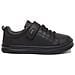 Runner Four Kid In Black - Foto miniatura 2