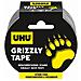 51675 Grizzly Tape, 51690 - Foto miniatura 1