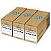 3x Kxfa84, Kx-fa84 Band Negro Compatible Con Panasonic Kxfl511 512 513 540 541 543 611 613 Kxflm653 - Foto miniatura 1
