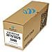 TONER COMPATIBILE - 3215/3225/3260, 106r02778 Negro Compatible Con Xerox Workcentre 3215 3225 3260 3052 - Foto miniatura 1