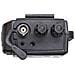 Stazione Radio Cb Portatile Escort Hp 62, Multi Standard, 4w, 12v, Am-fm, Asq A 5 Livelli Regolabile, Guadagno Rf A 9 Livelli, Doppio Orologio, Scansione, Blocco - Foto miniatura 2