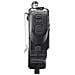 Stazione Radio Cb Portatile Escort Hp 62, Multi Standard, 4w, 12v, Am-fm, Asq A 5 Livelli Regolabile, Guadagno Rf A 9 Livelli, Doppio Orologio, Scansione, Blocco - Foto miniatura 4