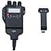 Stazione Radio Cb Portatile Escort Hp 62, Multi Standard, 4w, 12v, Am-fm, Asq A 5 Livelli Regolabile, Guadagno Rf A 9 Livelli, Doppio Orologio, Scansione, Blocco - Foto miniatura 6