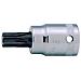Ir6709torx-t15 Torx T15 Vaso Tornillos - Foto miniatura 1