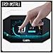 Speedo Angeli Dashboard Della Protezione Dello Schermo Per La Cbr650r (2019) 2 X Ultra Clear - Foto miniatura 2