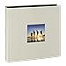 Fine Art Fotoalbum Grau 400 Bltter 10 X 15 Cm (00002344)  - Foto miniatura 2