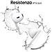 Wireless Enco Air W32 con Custodia di Ricarica Colore Bianco - Foto miniatura 7