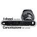 Wireless Enco Air W32 con Custodia di Ricarica Colore Bianco - Foto miniatura 4