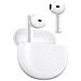 Wireless Enco Air W32 con Custodia di Ricarica Colore Bianco - Foto miniatura 1
