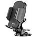 Supporto Auto Universale A Ventosa - Black - Foto miniatura 1
