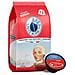 Borbone Miscela Rossa Compatibile Nescafe' Dolce Gusto 60 Capsule - Foto miniatura 1