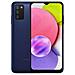 Galaxy A03s 32 GB 3 GB RAM Dual Sim Display 6.5" HD+ Slot Micro SD Fotocamera 13 Mpx Android Europa Blu - Foto miniatura 1