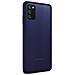 Galaxy A03s 32 GB 3 GB RAM Dual Sim Display 6.5" HD+ Slot Micro SD Fotocamera 13 Mpx Android Europa Blu - Foto miniatura 8