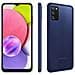 Galaxy A03s 32 GB 3 GB RAM Dual Sim Display 6.5" HD+ Slot Micro SD Fotocamera 13 Mpx Android Europa Blu - Foto miniatura 5
