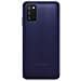 Galaxy A03s 32 GB 3 GB RAM Dual Sim Display 6.5" HD+ Slot Micro SD Fotocamera 13 Mpx Android Europa Blu - Foto miniatura 10