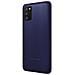Galaxy A03s 32 GB 3 GB RAM Dual Sim Display 6.5" HD+ Slot Micro SD Fotocamera 13 Mpx Android Europa Blu - Foto miniatura 7