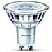 Led Classic 35w Spot Bianco Non Dimmerabile Set Di 2 - Foto miniatura 1