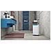 Aquaria S1 14 P Deumidificatore 14 Litri / 24 Ore Capacità Tanica 2 Litri Potenza 190 Watt - Foto miniatura 6