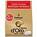 Crema D'oro - 28 Pads - Foto miniatura 1