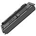 TONER COMPATIBILE - +waste D-copia 255 Mf-15k#b1272 - Foto miniatura 2