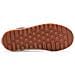 Scarpe Sk8-hi Mte 1 Taglia 44 Codice Vn0a5hzy6bt Nero - Foto miniatura 4