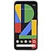 [Ricondizionato BASIC] Pixel 4 XL Nero 64 GB Display 6.3" QHD+ Fotocamera 16 Mpx Android  - Foto miniatura 2