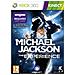 Michael Jackson: The Experience, Xbox 360, Xbox 360, MUSICA, E10+ (Tutti 10+)  - Foto miniatura 1