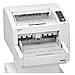 KV-S4065CW, 297 x 432 mm, Dispositivo Piano, A3, A3, USB 2.0, USB 2.0 CD-ROM - Foto miniatura 1