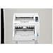 KV-S4065CW, 297 x 432 mm, Dispositivo Piano, A3, A3, USB 2.0, USB 2.0 CD-ROM - Foto miniatura 2