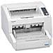 KV-S4065CW, 297 x 432 mm, Dispositivo Piano, A3, A3, USB 2.0, USB 2.0 CD-ROM - Foto miniatura 6