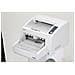 KV-S4065CW, 297 x 432 mm, Dispositivo Piano, A3, A3, USB 2.0, USB 2.0 CD-ROM - Foto miniatura 3