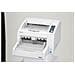 KV-S4065CW, 297 x 432 mm, Dispositivo Piano, A3, A3, USB 2.0, USB 2.0 CD-ROM - Foto miniatura 4