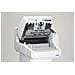 KV-S4065CW, 297 x 432 mm, Dispositivo Piano, A3, A3, USB 2.0, USB 2.0 CD-ROM - Foto miniatura 5