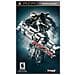 MX vs ATV - Reflex, PSP, FR, PlayStation Portatile (PSP) , Corse, Prima infanzia - Foto miniatura 4