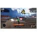 MX vs ATV - Reflex, PSP, FR, PlayStation Portatile (PSP) , Corse, Prima infanzia - Foto miniatura 2