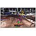 MX vs ATV - Reflex, PSP, FR, PlayStation Portatile (PSP) , Corse, Prima infanzia - Foto miniatura 3