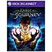 Fable The Journey, Xbox 360, Survival / Horror, T (Teen)  - Foto miniatura 1