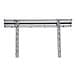Hook Plasma Mount 860mm BT8422 Argento supporto da parete per tv a schermo piatto - Foto miniatura 1