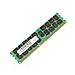 MMD8804/16GB, DDR3L, PC / server - Foto miniatura 1