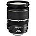 Ef-s17-55is Lenti Per Reflex Messa A Fuoco Automatica Standard Usm Nero - Foto miniatura 1