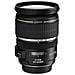 Ef-s17-55is Lenti Per Reflex Messa A Fuoco Automatica Standard Usm Nero - Foto miniatura 2