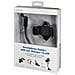 PA0121 Auto Active holder Nero supporto per personal communication - Foto miniatura 8