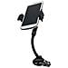 PA0121 Auto Active holder Nero supporto per personal communication - Foto miniatura 1